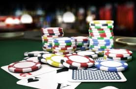 Как войти на сайт Drexel Casino